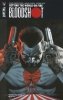 BLOODSHOT VOL 01 SETTING THE WORLD ON FIRE TP [9780979640964]